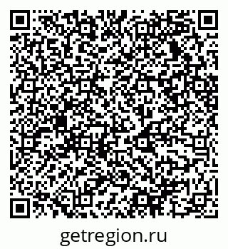 79068536210