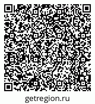 79068536212