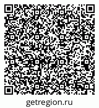 79068536213