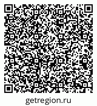 79068536215
