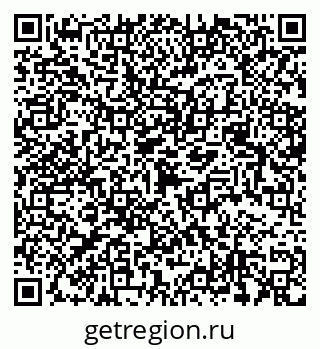 79068536216