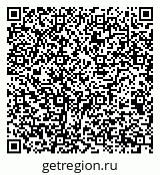 79068536217