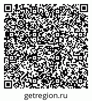 79068536218