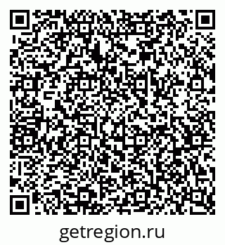 79068536222