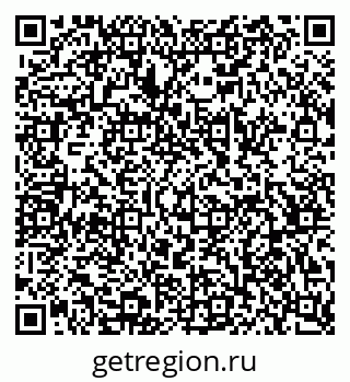 79068536223