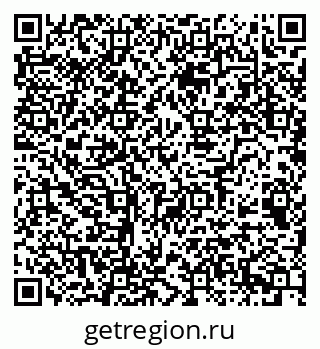 79068536225