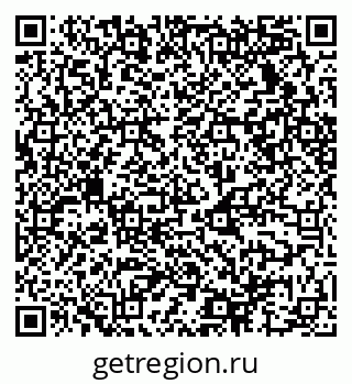 79068536227