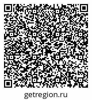 79068536228