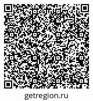 79068536230