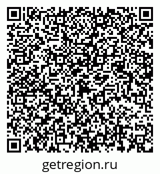 79068536231