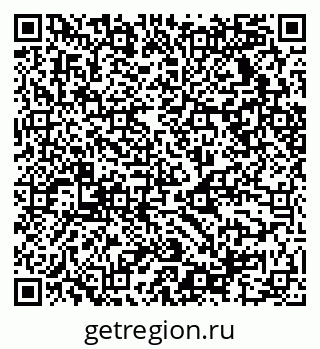 79068536234