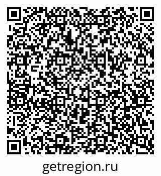 79068536236