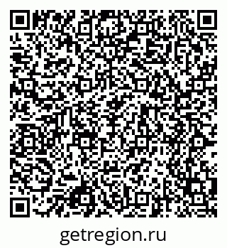 79068536238