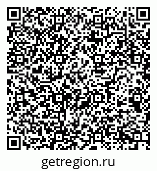 79068536239