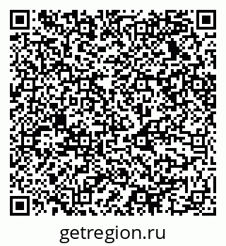 79068536240