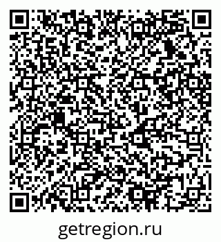 79068536243