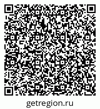 79068536244