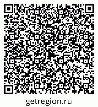 79068536246
