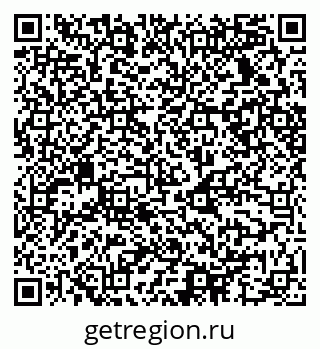 79068536247