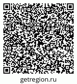 79068536249