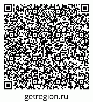 79068536251