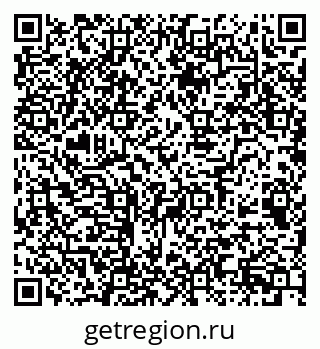 79068536253