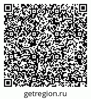 79068536257
