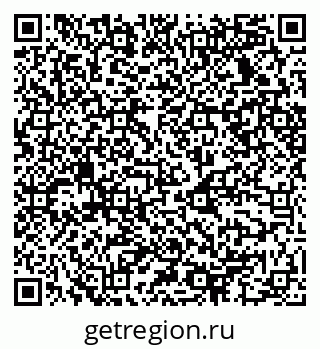 79068536258