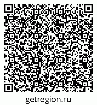 79068536259