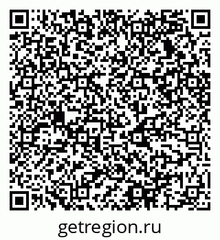 79068536262