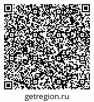 79068536265