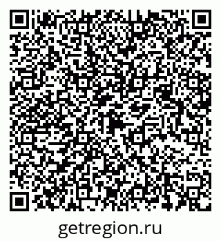 79068536266