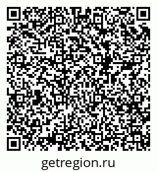 79068536267