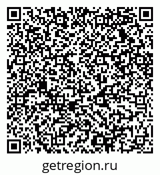 79068536269