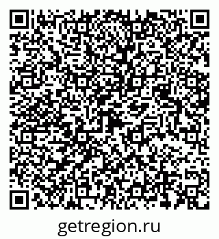 79068536270
