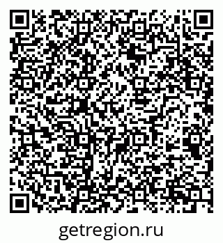 79068536272