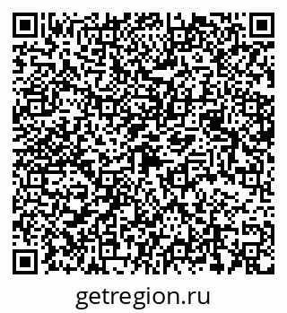 79068536273