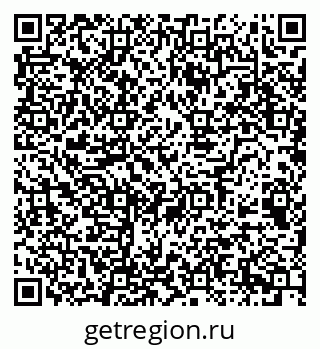79068536274