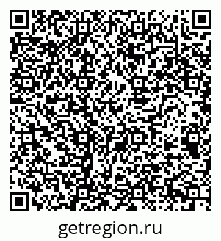 79068536275