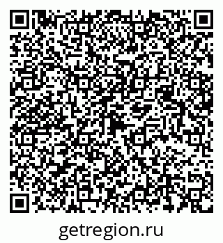 79068536276