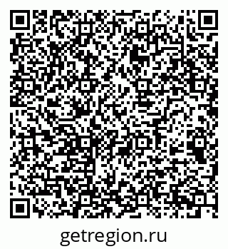 79068536277