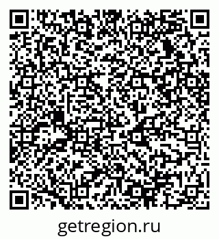 79068536279