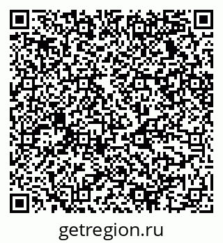 79068536280