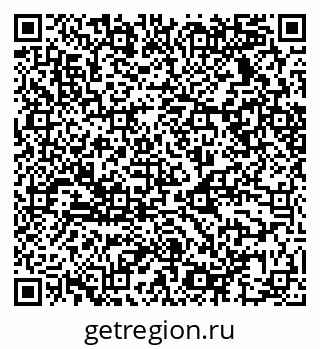 79068536283