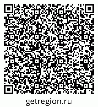 79068536284