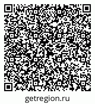 79068536286