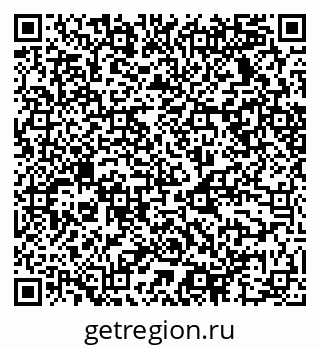 79068536287