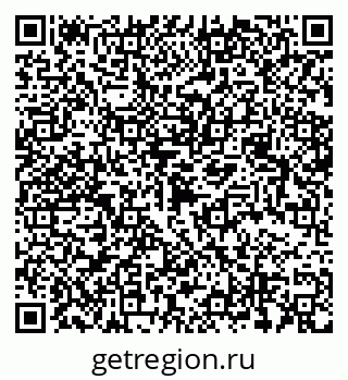 79068536290