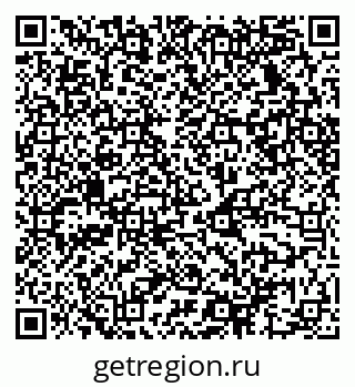 79068536292