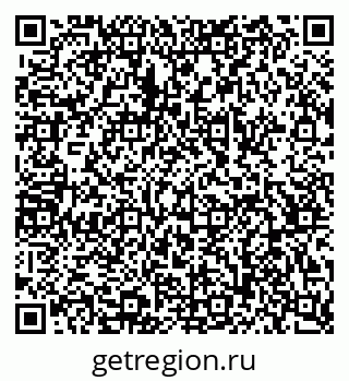 79068536294